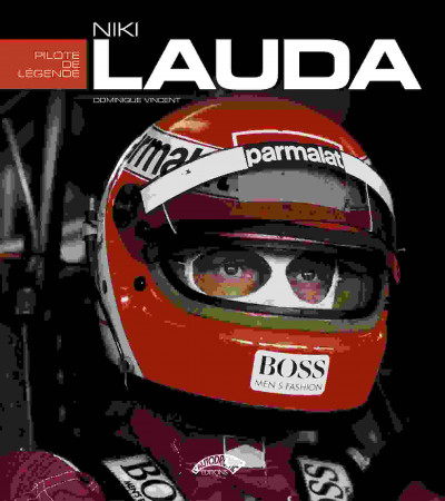 Niki Lauda